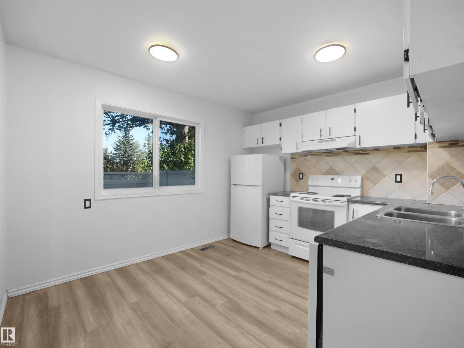 #22 13833 30 St NW, Edmonton, Alberta  T5Y 2B2 - Photo 7 - E4509513