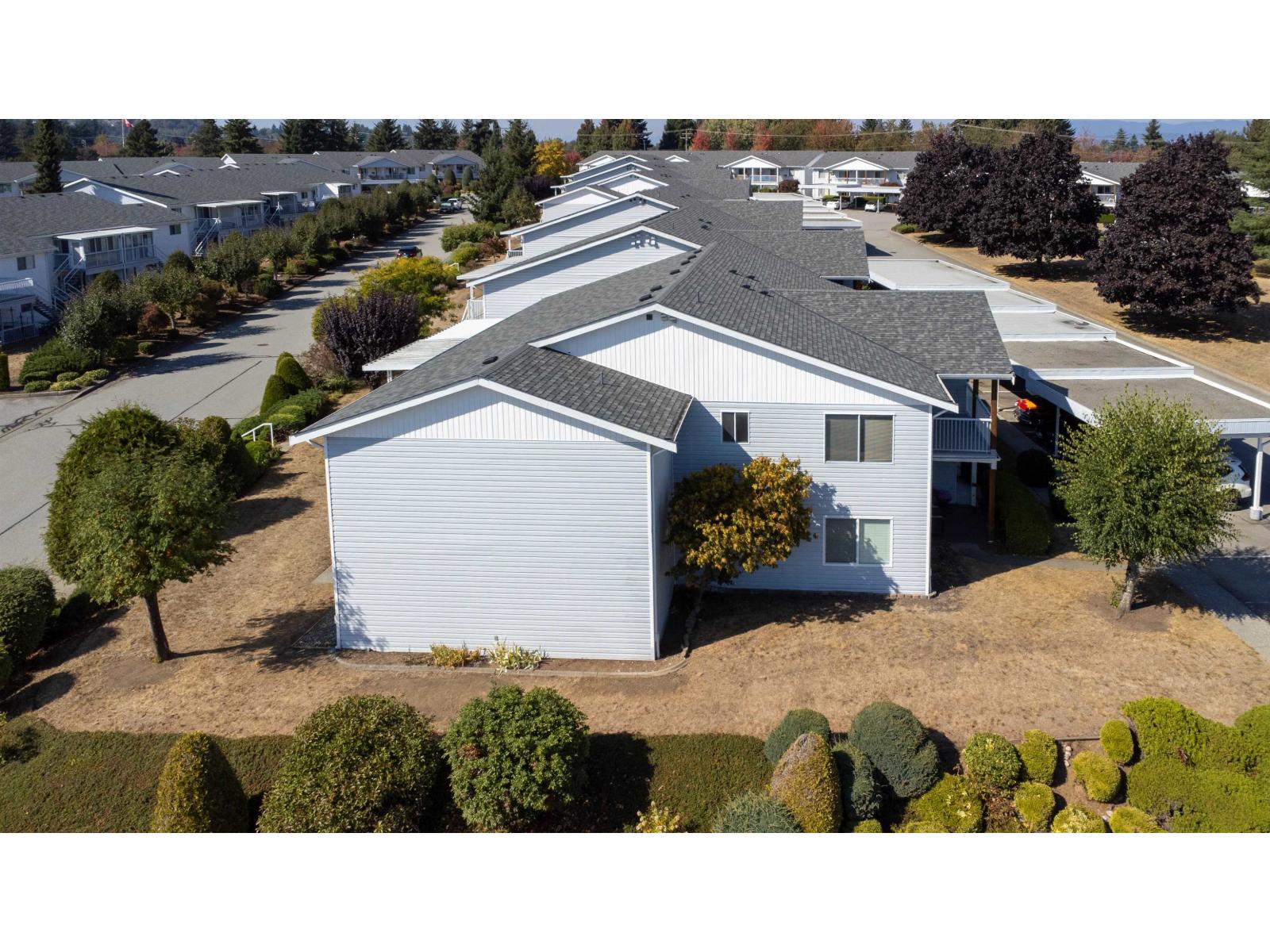 232 32691 Garibaldi Drive, Abbotsford, British Columbia  V2T 5T7 - Photo 30 - R3166405