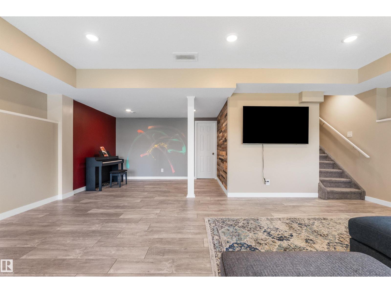3334 Parker Lo SW, Edmonton, Alberta  T6W 4C2 - Photo 50 - E4508763