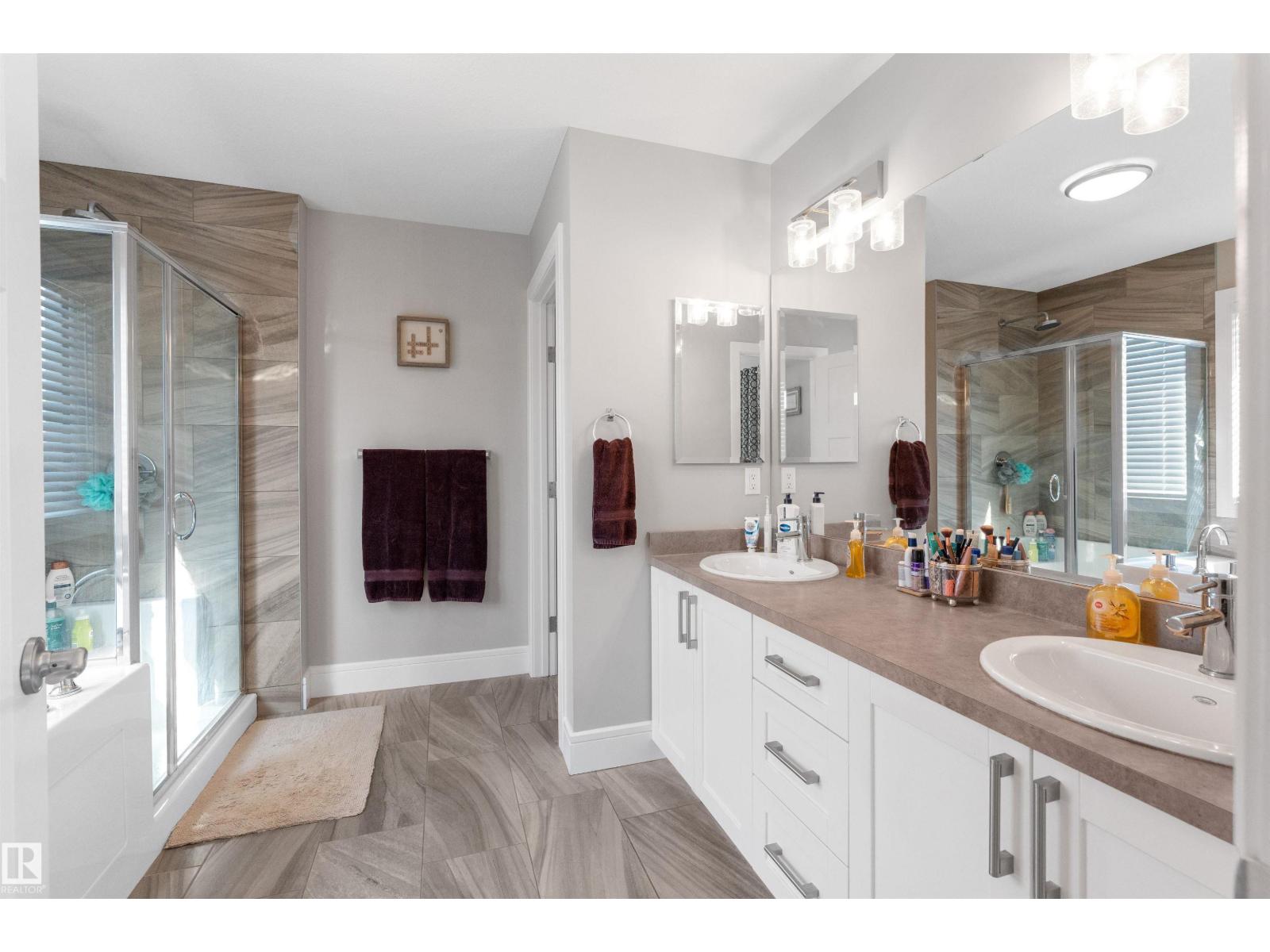 3334 Parker Lo SW, Edmonton, Alberta  T6W 4C2 - Photo 35 - E4508763