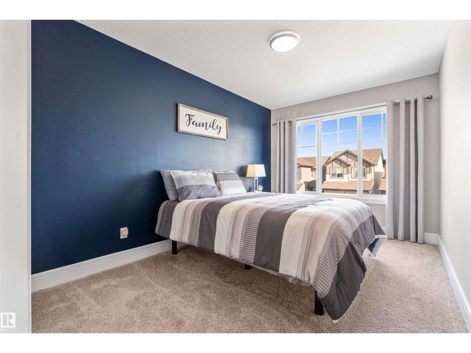 3334 Parker Lo SW, Edmonton, Alberta  T6W 4C2 - Photo 42 - E4508763