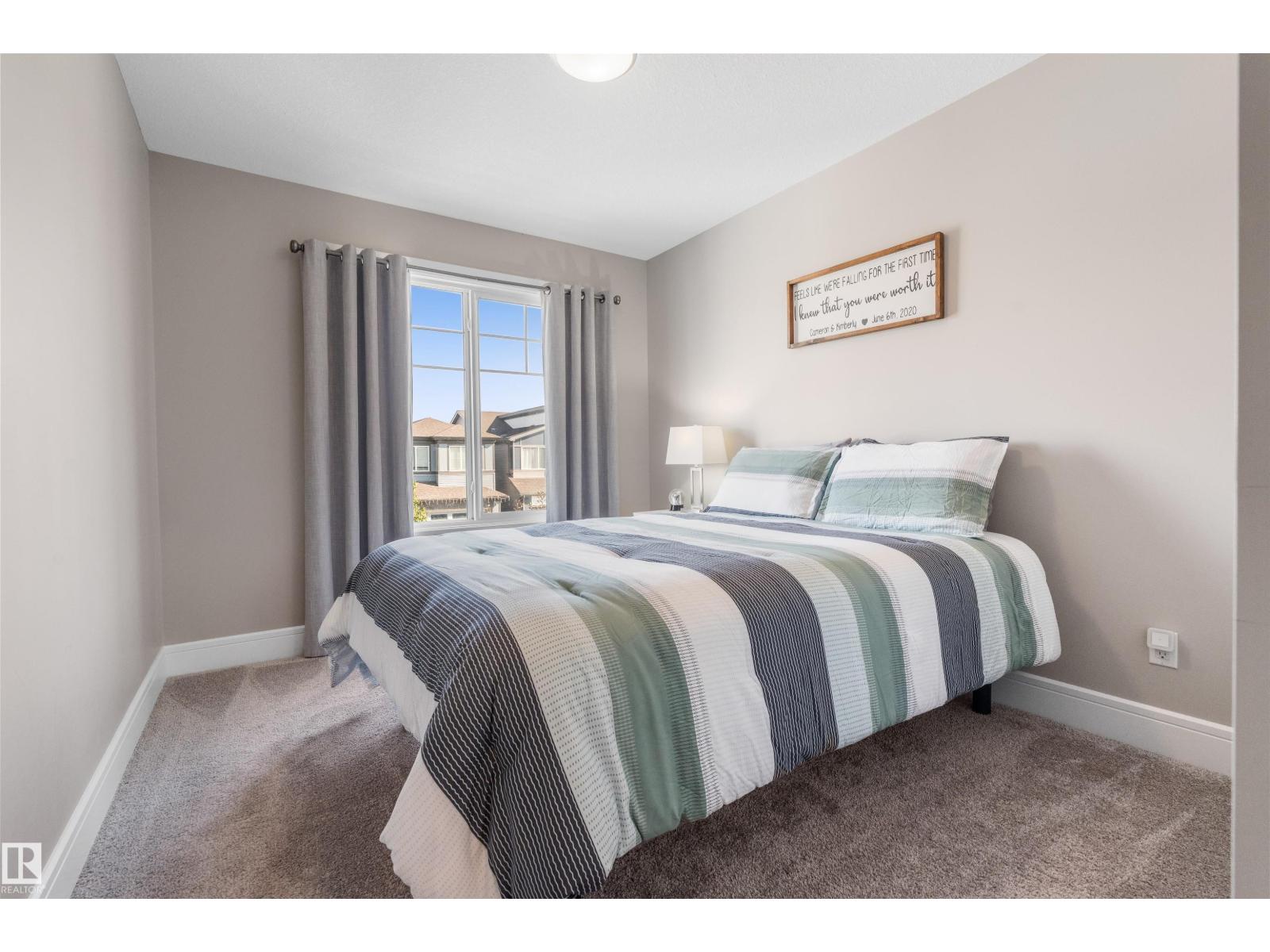 3334 Parker Lo SW, Edmonton, Alberta  T6W 4C2 - Photo 40 - E4508763