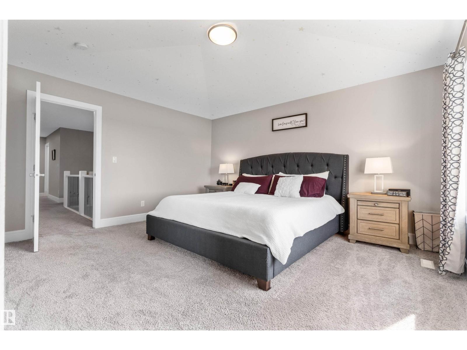 3334 Parker Lo SW, Edmonton, Alberta  T6W 4C2 - Photo 33 - E4508763