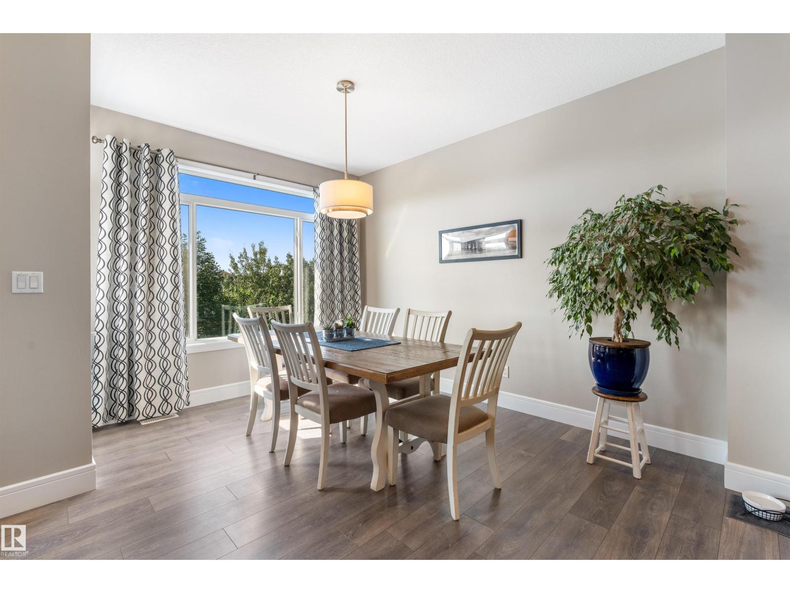 3334 Parker Lo SW, Edmonton, Alberta  T6W 4C2 - Photo 25 - E4508763