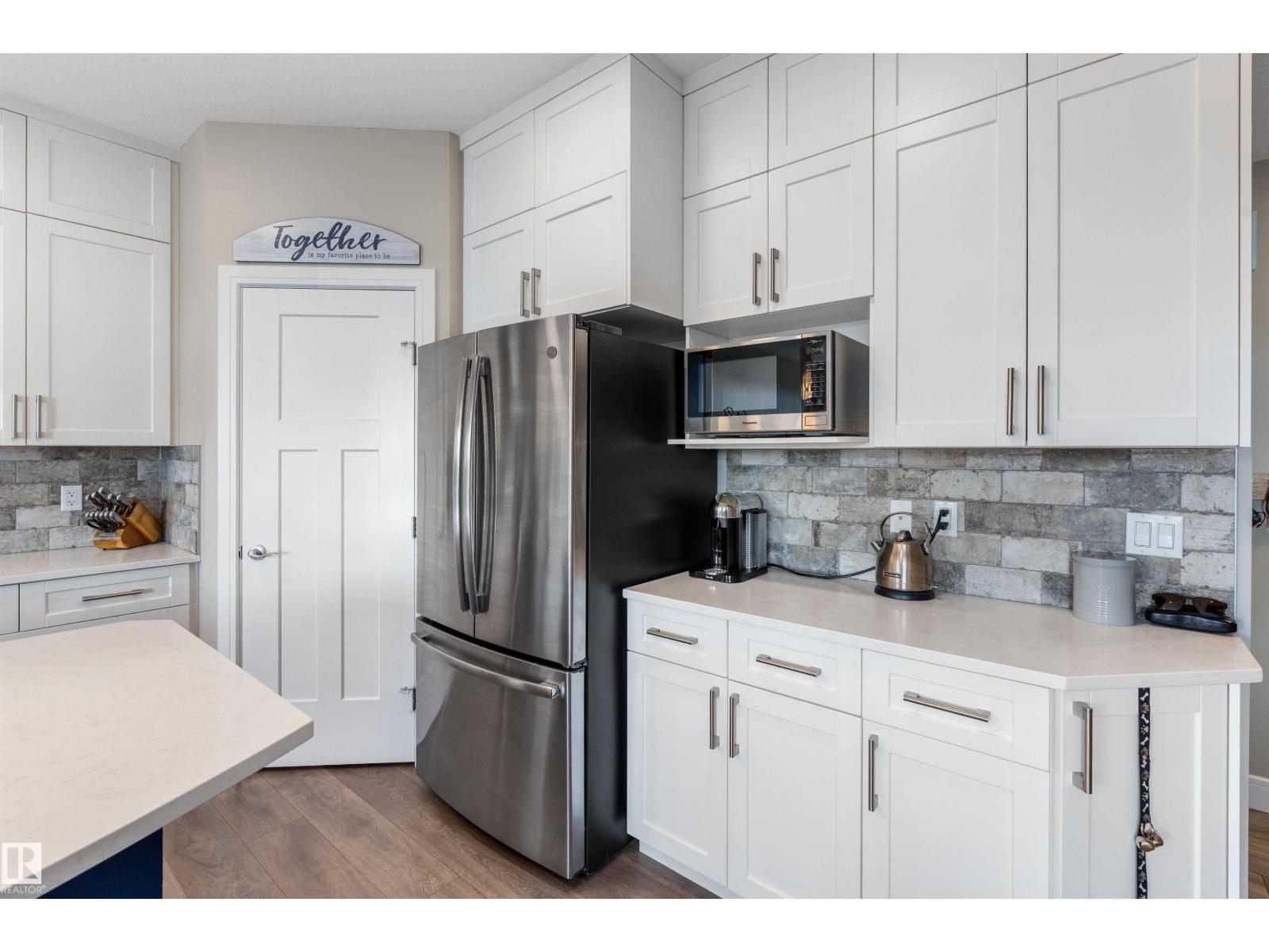3334 Parker Lo SW, Edmonton, Alberta  T6W 4C2 - Photo 11 - E4508763