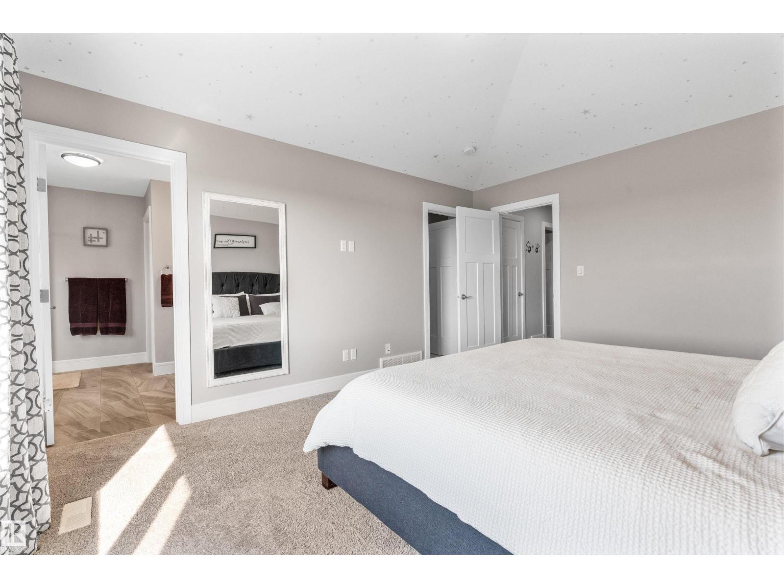 3334 Parker Lo SW, Edmonton, Alberta  T6W 4C2 - Photo 34 - E4508763