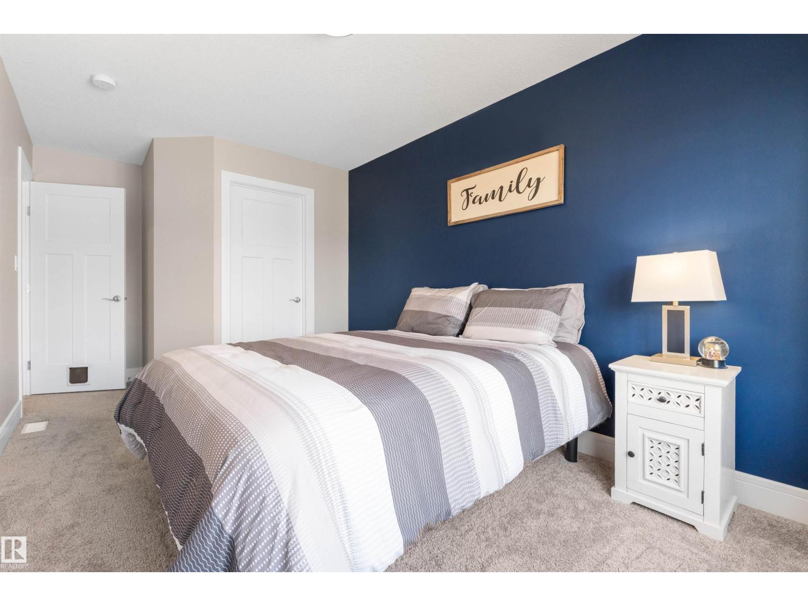 3334 Parker Lo SW, Edmonton, Alberta  T6W 4C2 - Photo 43 - E4508763