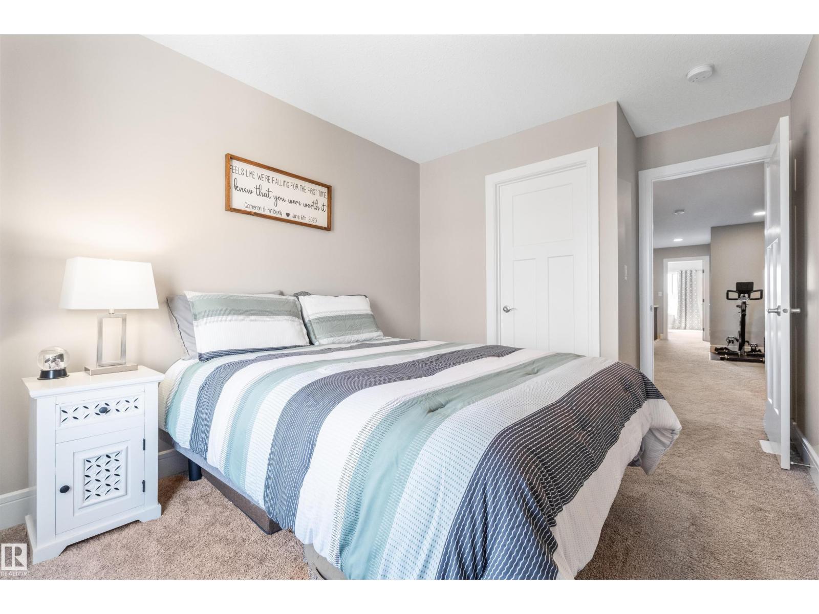 3334 Parker Lo SW, Edmonton, Alberta  T6W 4C2 - Photo 41 - E4508763