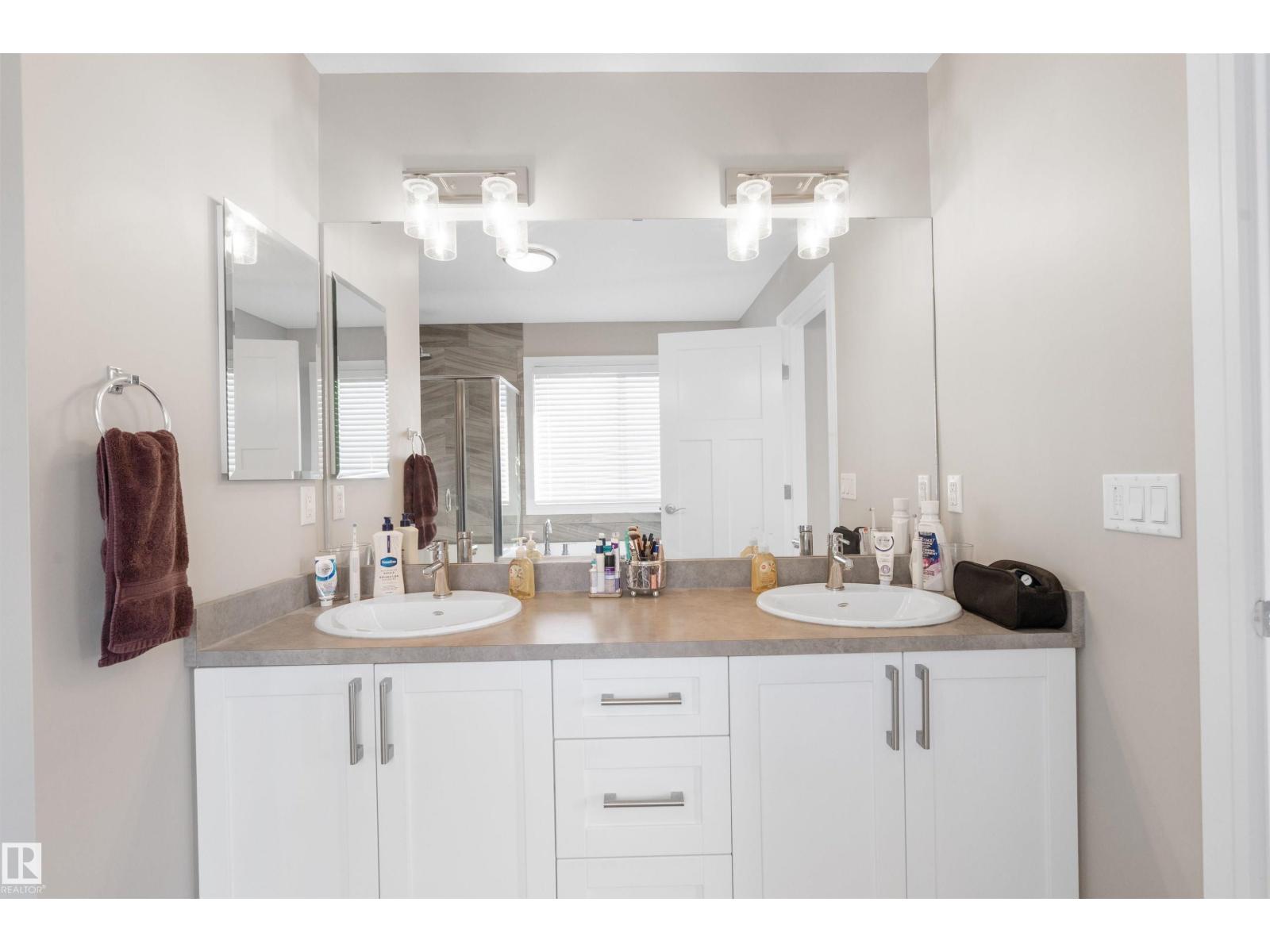 3334 Parker Lo SW, Edmonton, Alberta  T6W 4C2 - Photo 37 - E4508763