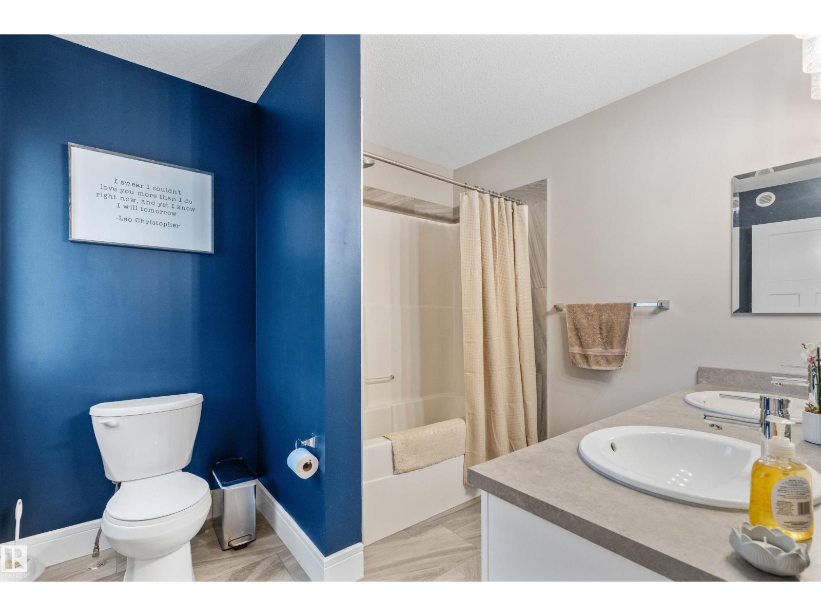 3334 Parker Lo SW, Edmonton, Alberta  T6W 4C2 - Photo 45 - E4508763