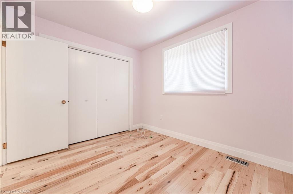47 Brookside Crescent, Kitchener, Ontario  N2N 1H2 - Photo 24 - 40834876