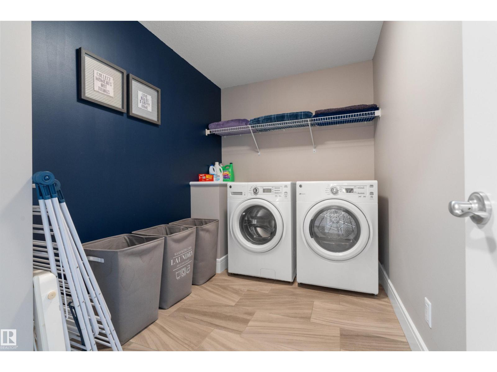 3334 Parker Lo SW, Edmonton, Alberta  T6W 4C2 - Photo 55 - E4508763
