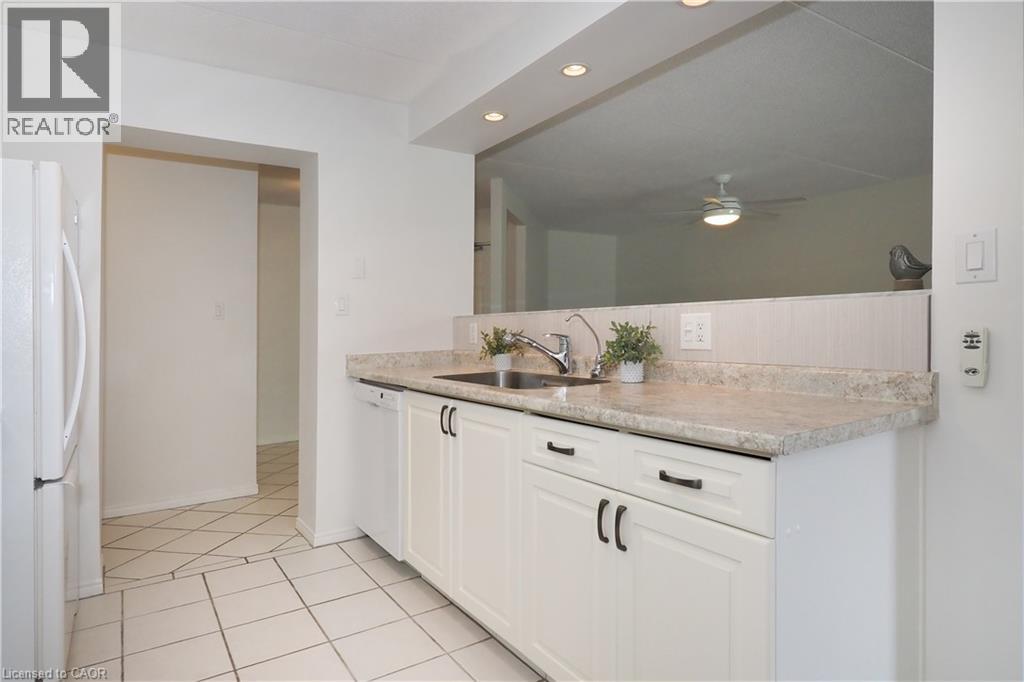 35 Bute Street Unit# 303, Ayr, Ontario  N0B 1E0 - Photo 10 - 40838211