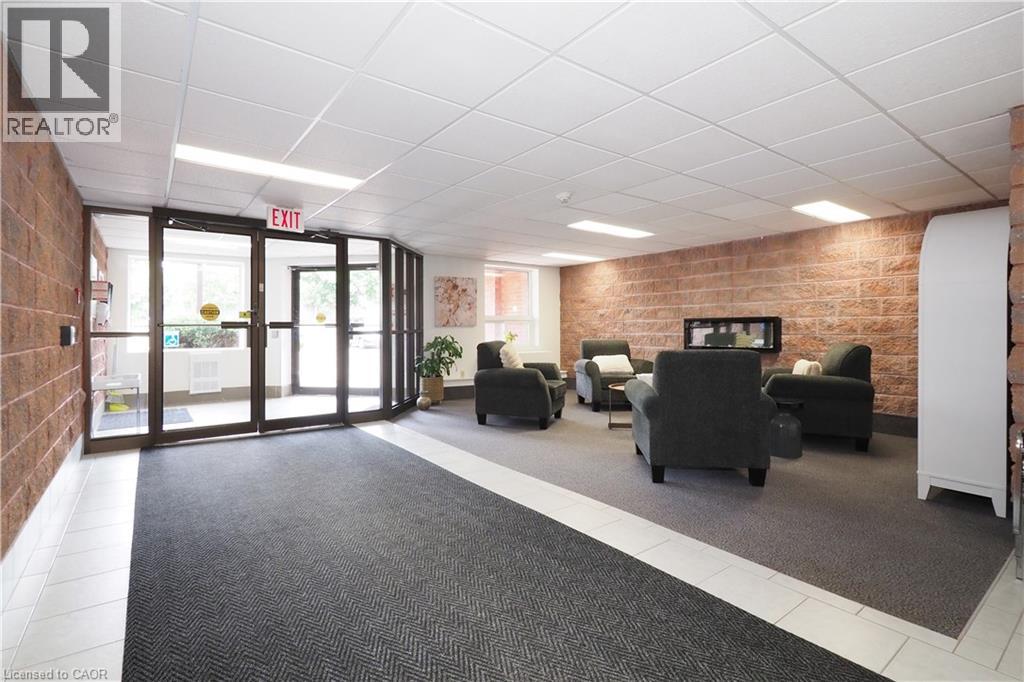 35 Bute Street Unit# 303, Ayr, Ontario  N0B 1E0 - Photo 4 - 40838211