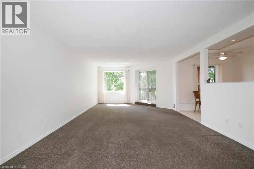 35 Bute Street Unit# 303, Ayr, Ontario  N0B 1E0 - Photo 6 - 40838211