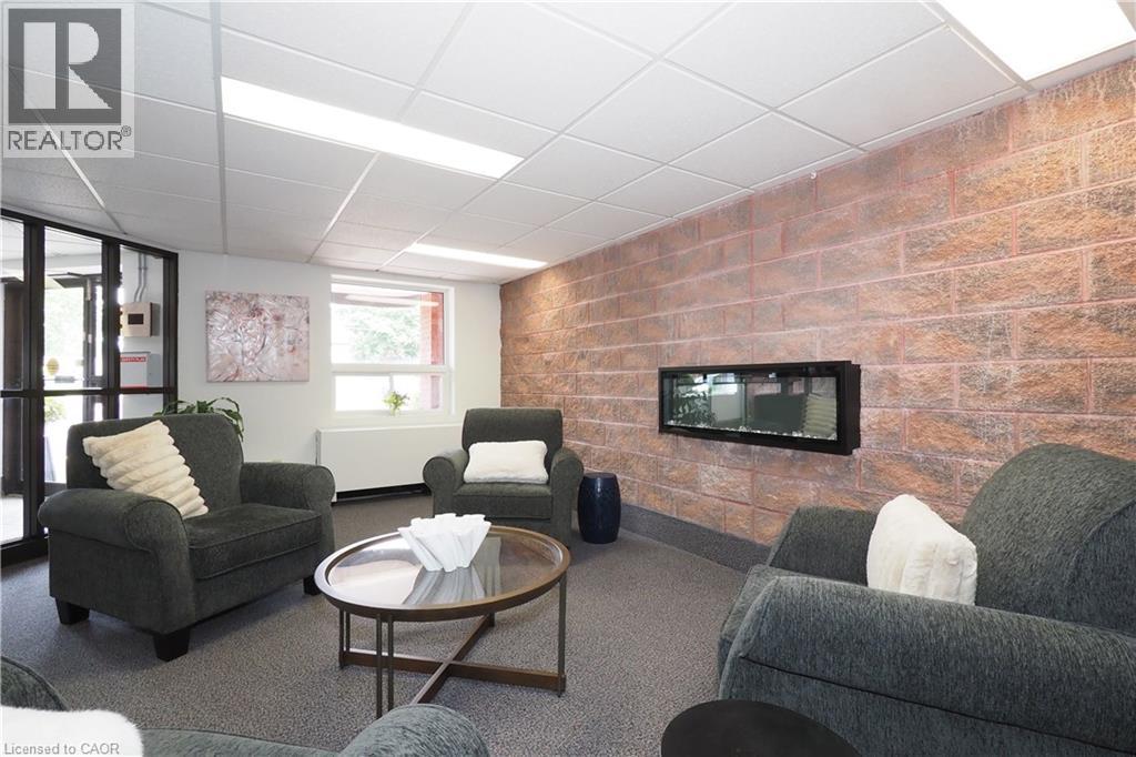 35 Bute Street Unit# 303, Ayr, Ontario  N0B 1E0 - Photo 3 - 40838211