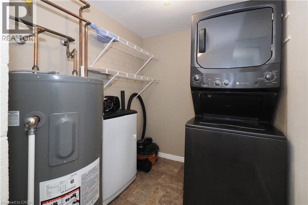 35 Bute Street Unit# 303, Ayr, Ontario  N0B 1E0 - Photo 22 - 40838211