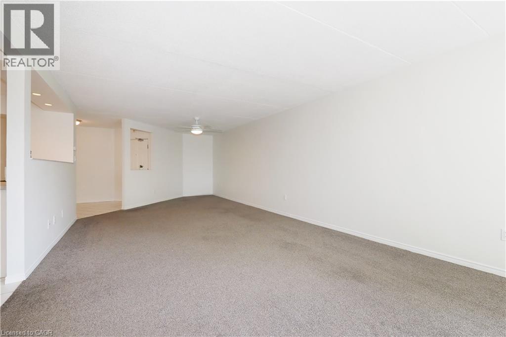 35 Bute Street Unit# 303, Ayr, Ontario  N0B 1E0 - Photo 7 - 40838211
