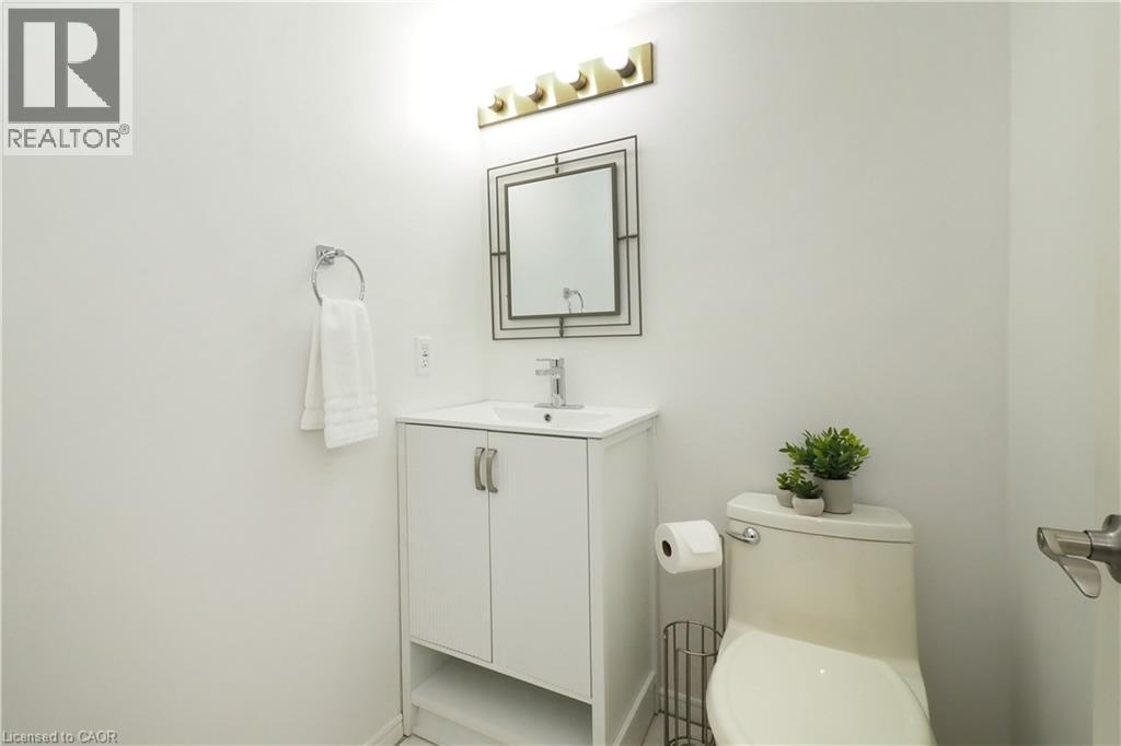 35 Bute Street Unit# 303, Ayr, Ontario  N0B 1E0 - Photo 21 - 40838211
