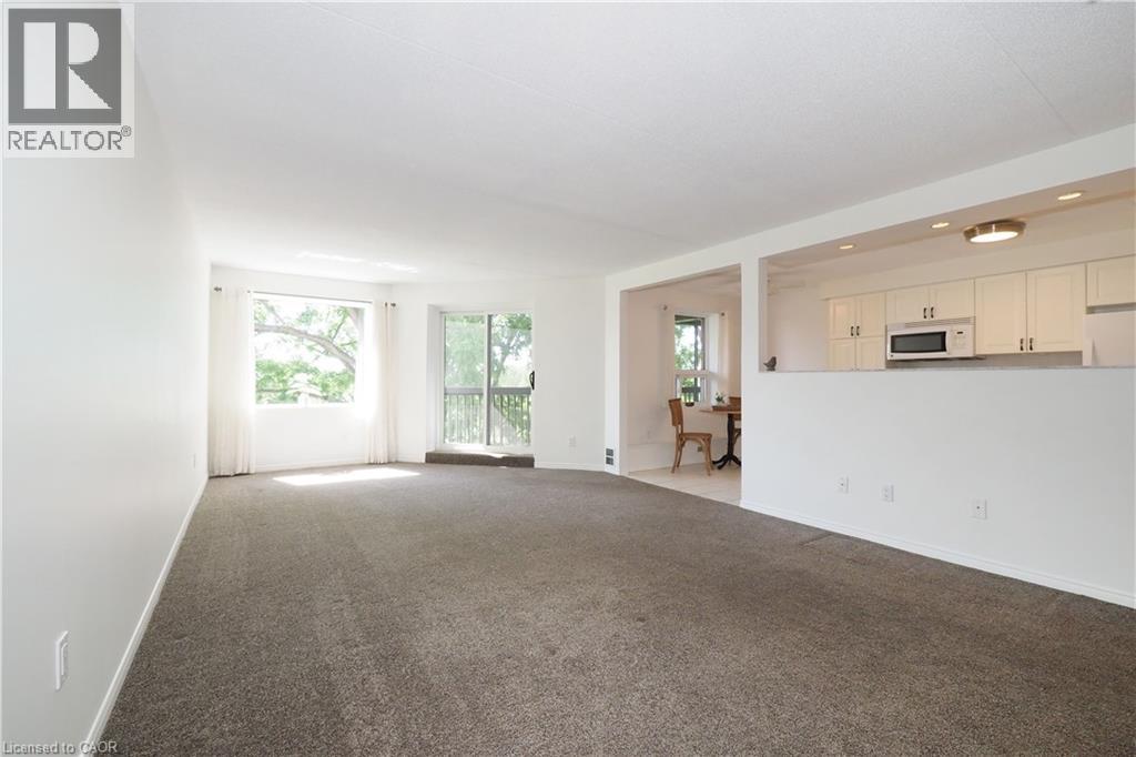 35 Bute Street Unit# 303, Ayr, Ontario  N0B 1E0 - Photo 5 - 40838211