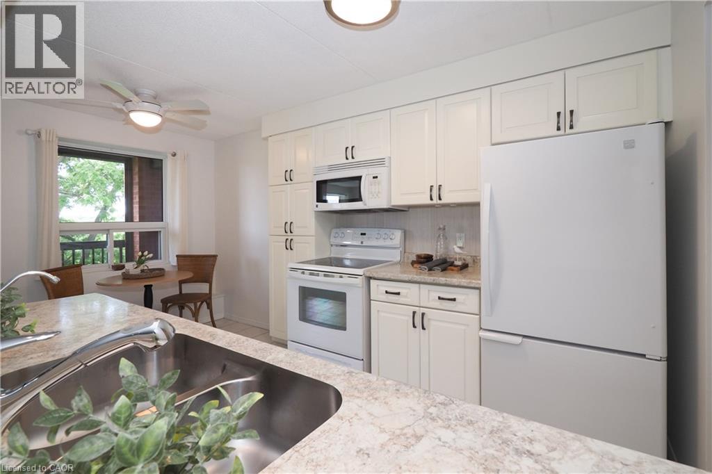 35 Bute Street Unit# 303, Ayr, Ontario  N0B 1E0 - Photo 11 - 40838211