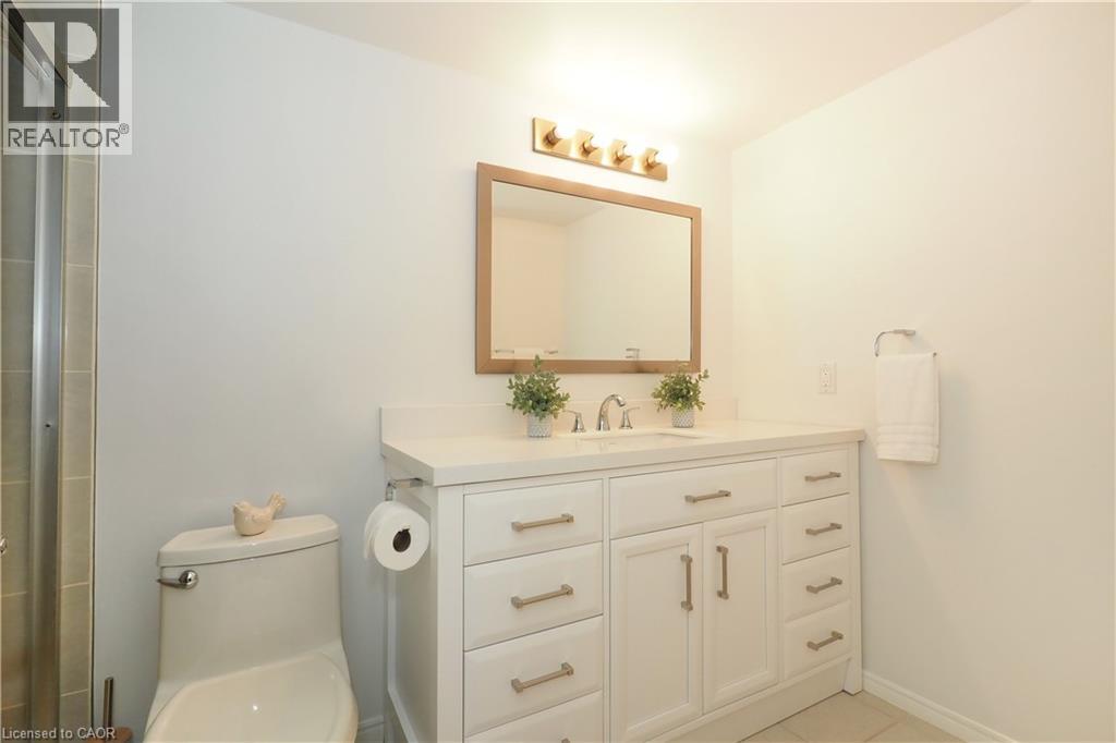 35 Bute Street Unit# 303, Ayr, Ontario  N0B 1E0 - Photo 18 - 40838211
