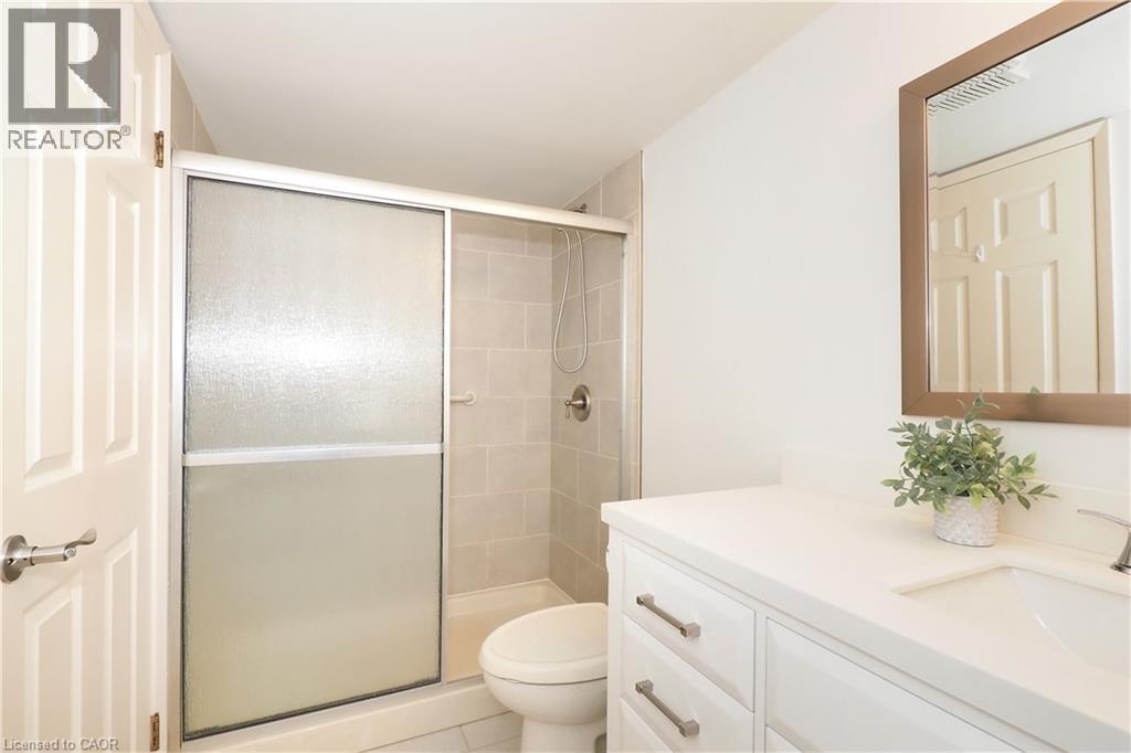 35 Bute Street Unit# 303, Ayr, Ontario  N0B 1E0 - Photo 17 - 40838211