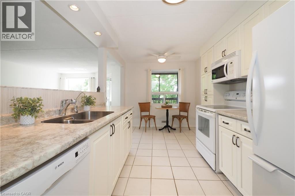 35 Bute Street Unit# 303, Ayr, Ontario  N0B 1E0 - Photo 9 - 40838211
