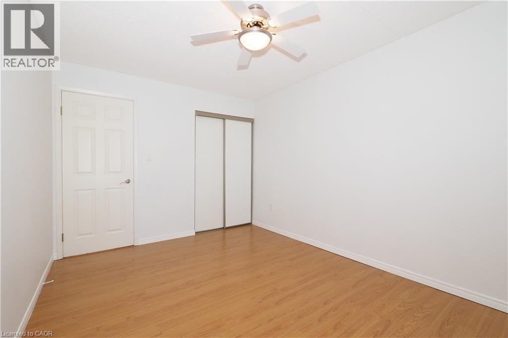 35 Bute Street Unit# 303, Ayr, Ontario  N0B 1E0 - Photo 19 - 40838211