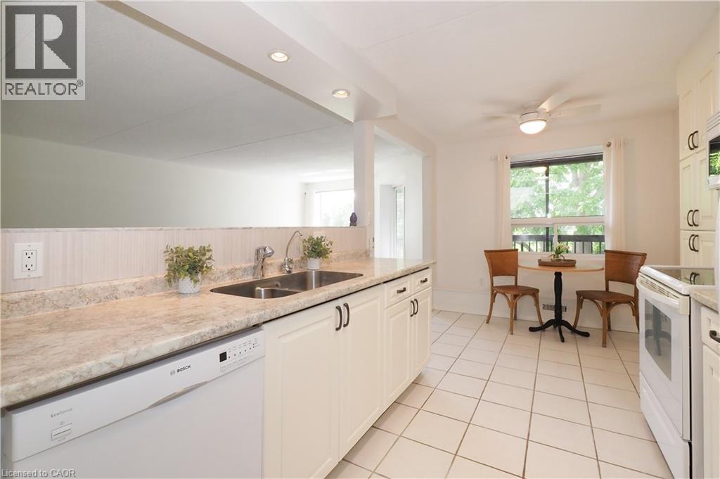 35 Bute Street Unit# 303, Ayr, Ontario  N0B 1E0 - Photo 8 - 40838211