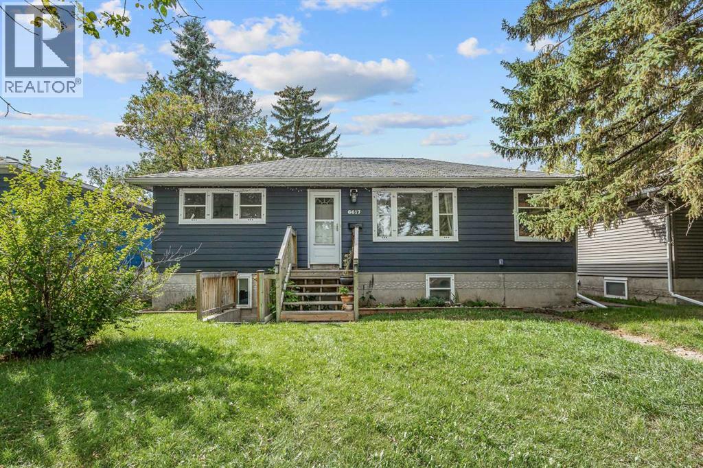6617 18 Street SE photo 1