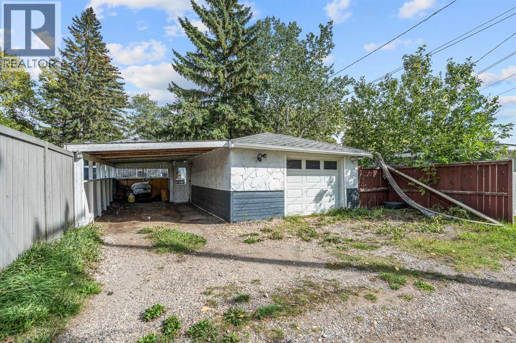 6617 18 Street SE photo 31