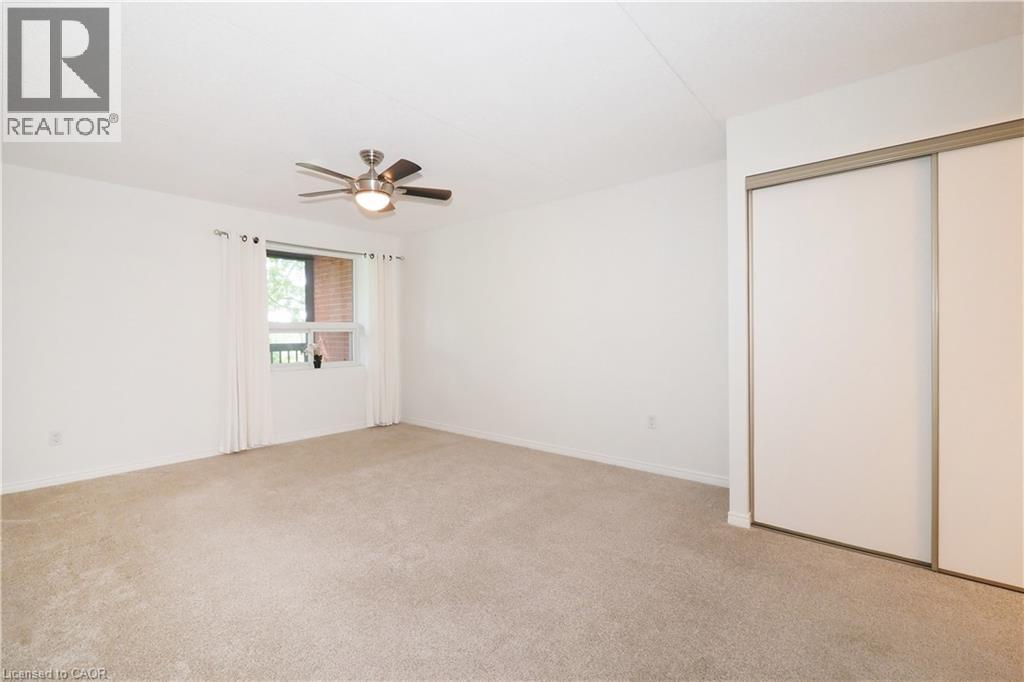 35 Bute Street Unit# 303, Ayr, Ontario  N0B 1E0 - Photo 16 - 40838211