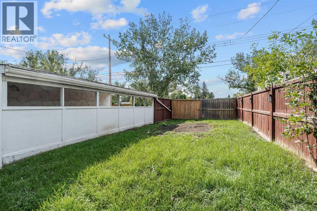 6617 18 Street SE photo 29