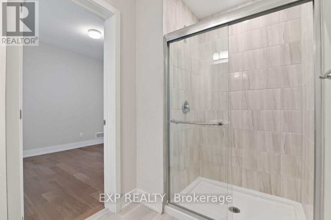 70 Green Ash Avenue, Ottawa, Ontario  K0A 2Z0 - Photo 13 - X13805416