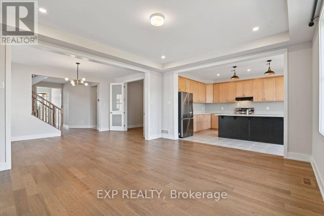 70 Green Ash Avenue, Ottawa, Ontario  K0A 2Z0 - Photo 15 - X13805416