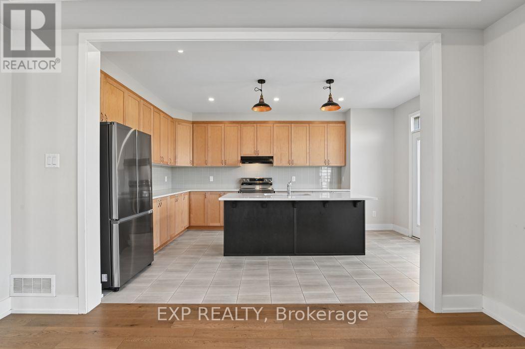 70 Green Ash Avenue, Ottawa, Ontario  K0A 2Z0 - Photo 16 - X13805416