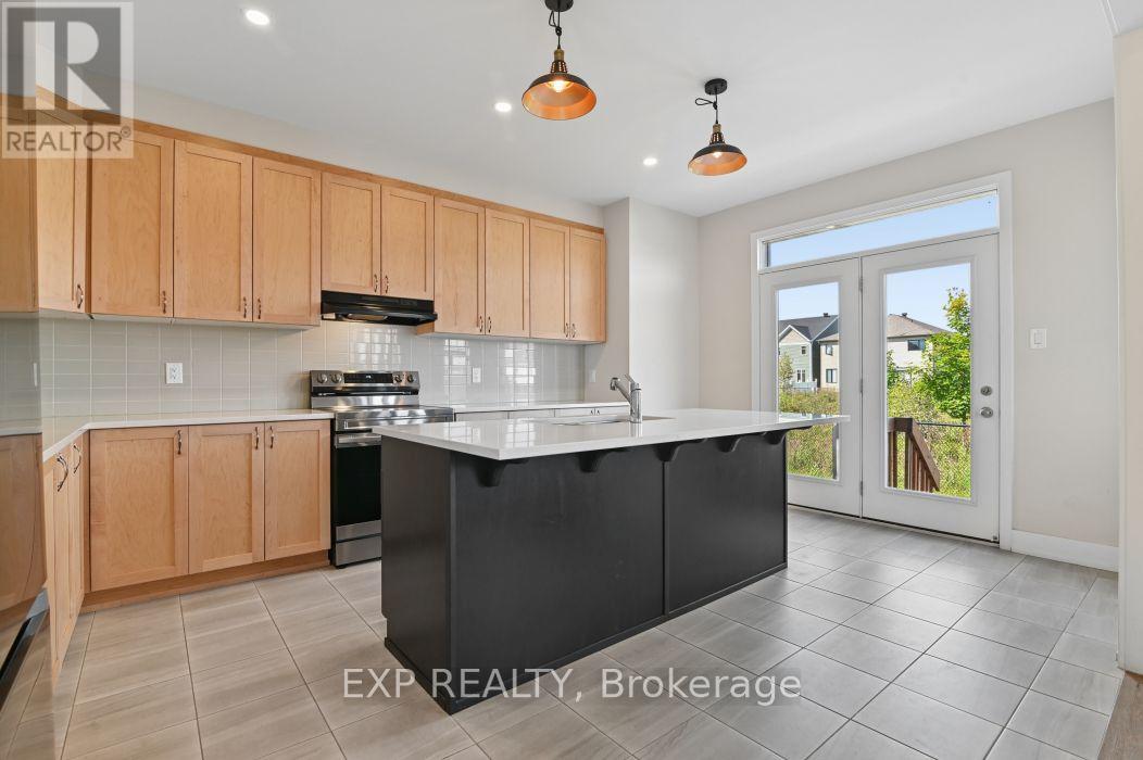 70 Green Ash Avenue, Ottawa, Ontario  K0A 2Z0 - Photo 17 - X13805416