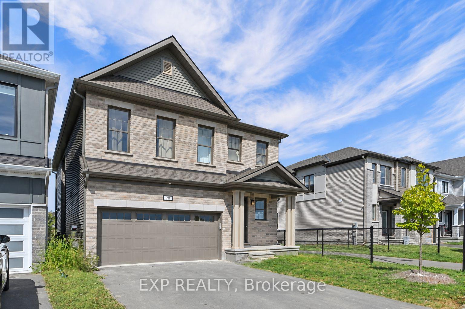 70 Green Ash Avenue, Ottawa, Ontario  K0A 2Z0 - Photo 2 - X13805416