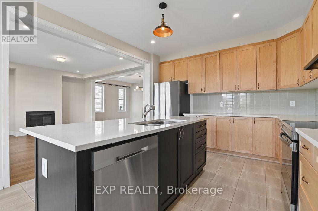 70 Green Ash Avenue, Ottawa, Ontario  K0A 2Z0 - Photo 20 - X13805416