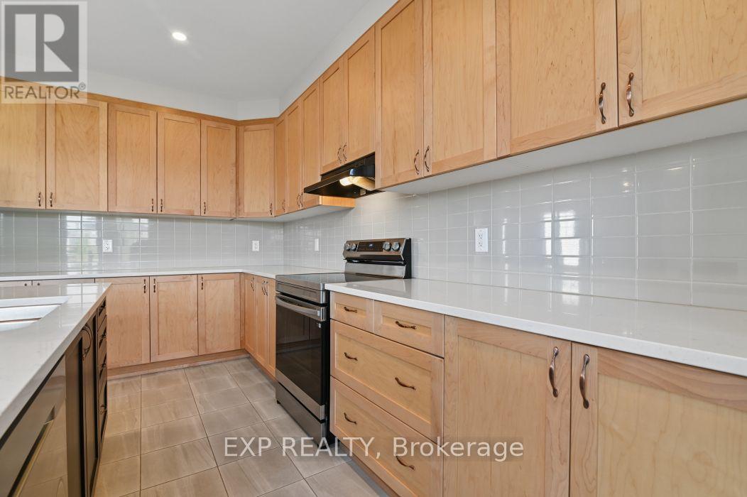 70 Green Ash Avenue, Ottawa, Ontario  K0A 2Z0 - Photo 21 - X13805416