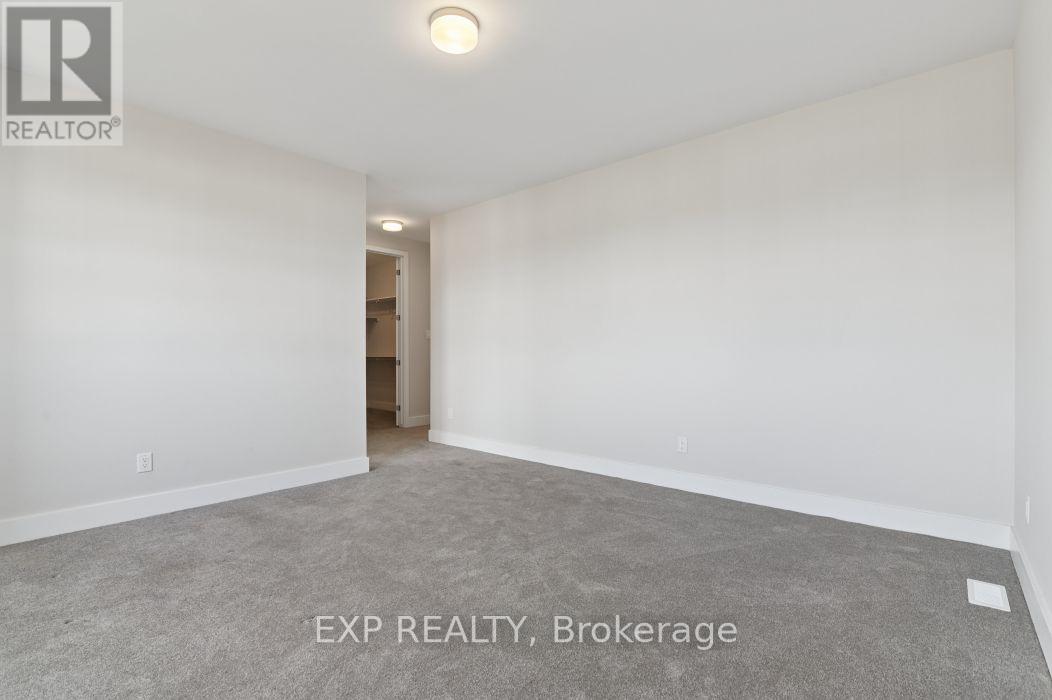 70 Green Ash Avenue, Ottawa, Ontario  K0A 2Z0 - Photo 25 - X13805416
