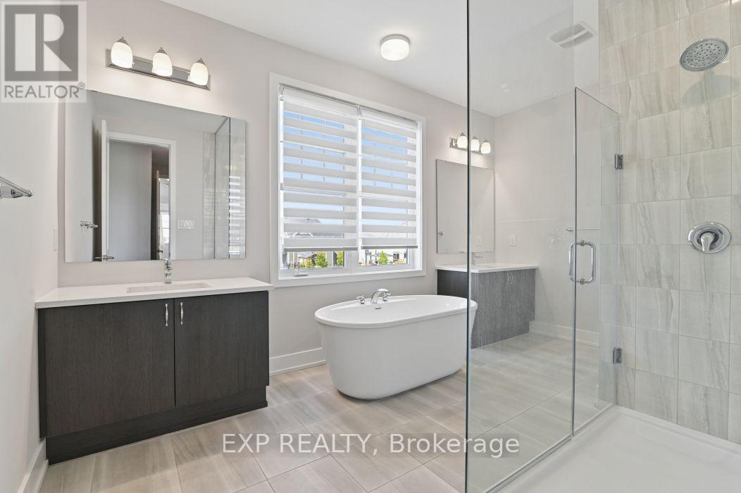 70 Green Ash Avenue, Ottawa, Ontario  K0A 2Z0 - Photo 27 - X13805416