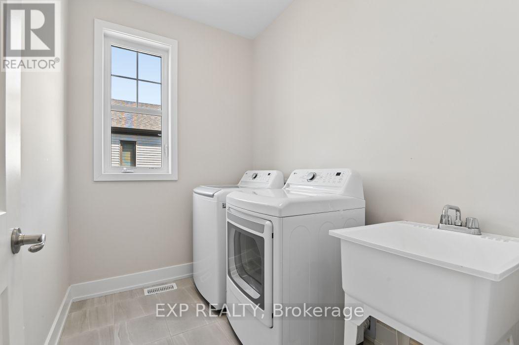 70 Green Ash Avenue, Ottawa, Ontario  K0A 2Z0 - Photo 29 - X13805416