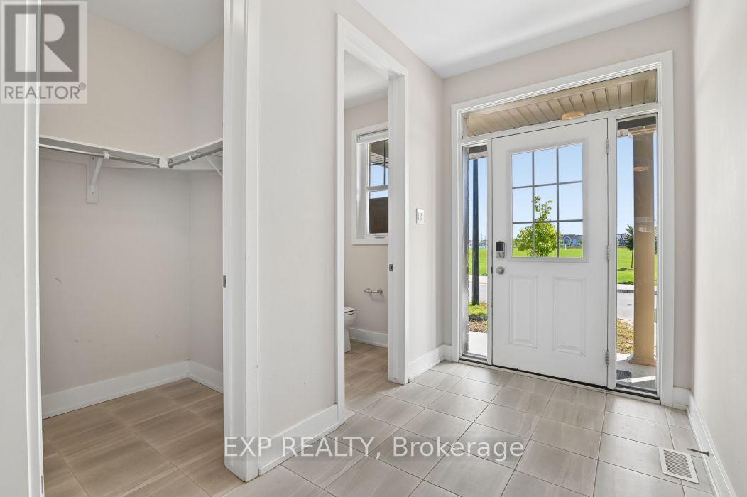 70 Green Ash Avenue, Ottawa, Ontario  K0A 2Z0 - Photo 3 - X13805416