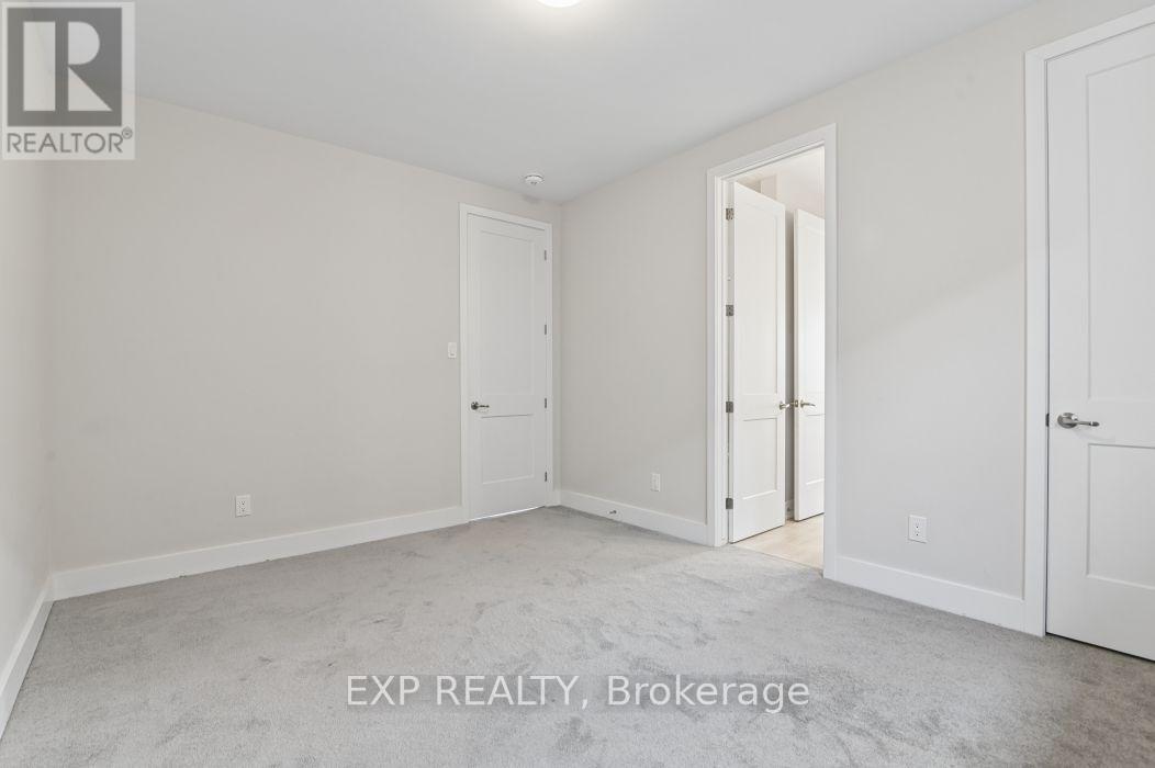 70 Green Ash Avenue, Ottawa, Ontario  K0A 2Z0 - Photo 31 - X13805416