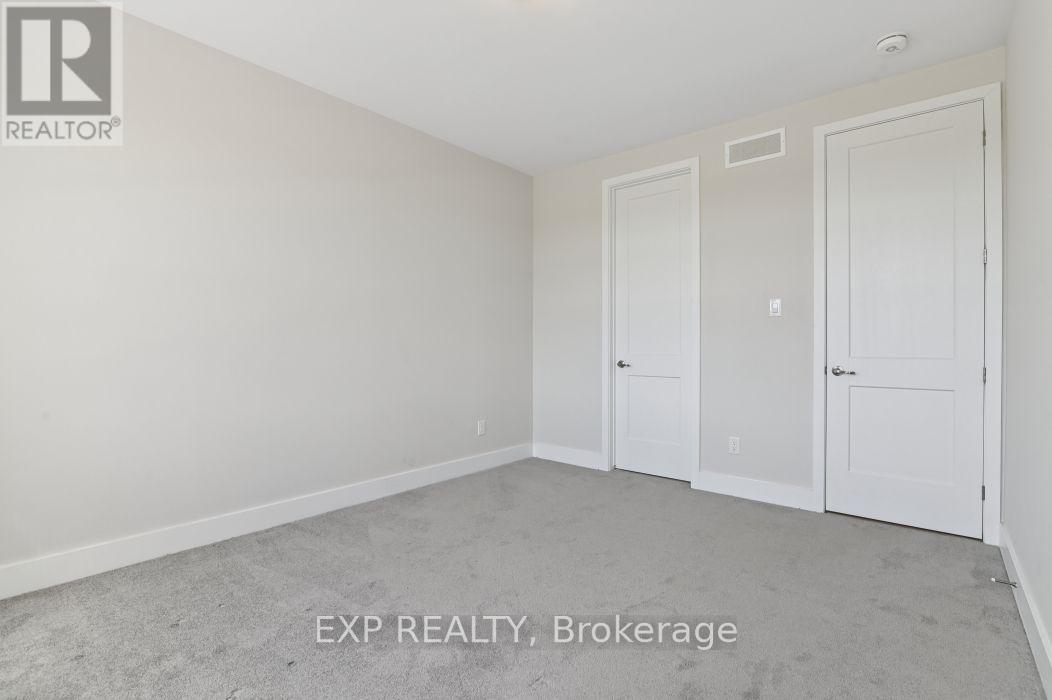 70 Green Ash Avenue, Ottawa, Ontario  K0A 2Z0 - Photo 36 - X13805416