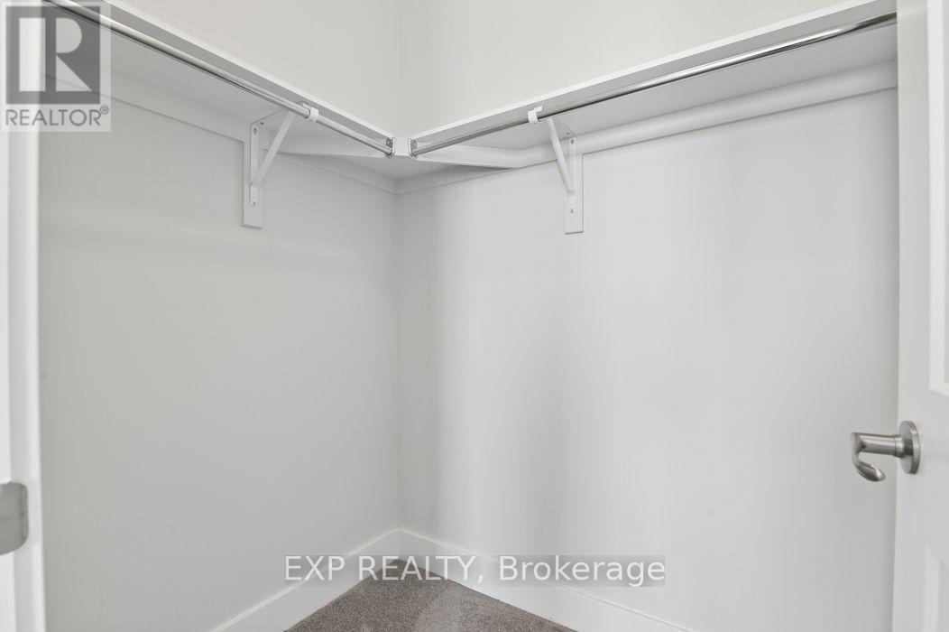 70 Green Ash Avenue, Ottawa, Ontario  K0A 2Z0 - Photo 37 - X13805416