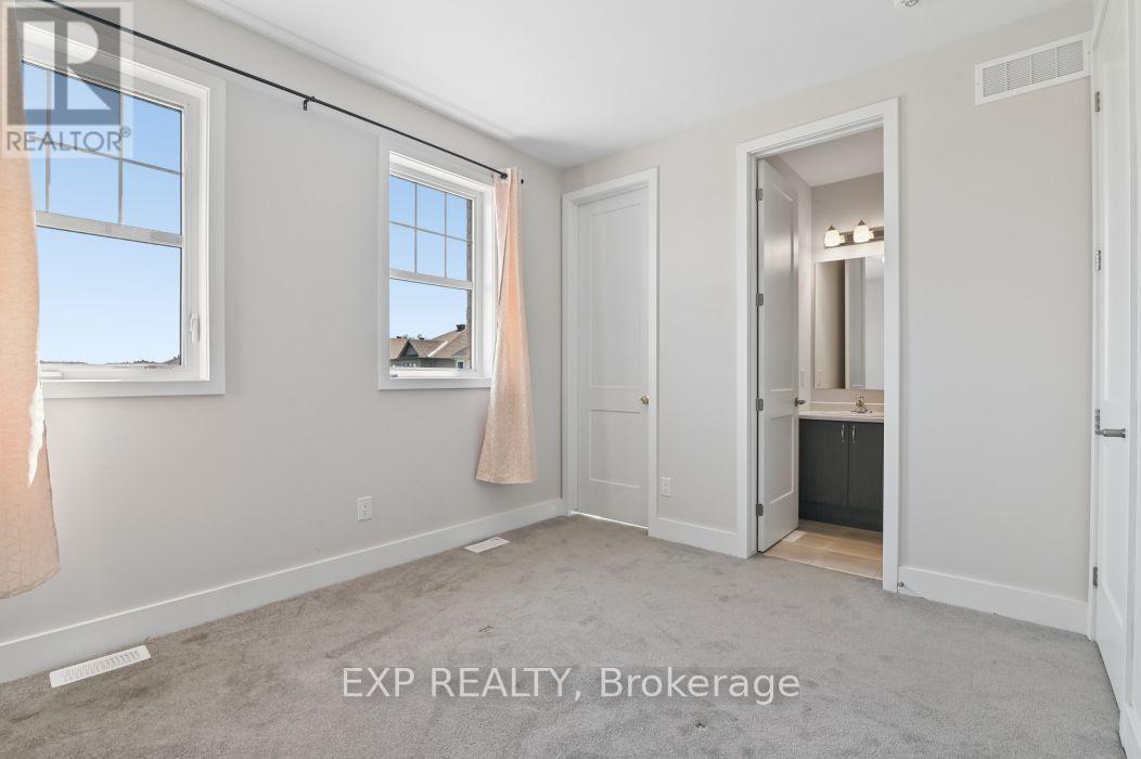 70 Green Ash Avenue, Ottawa, Ontario  K0A 2Z0 - Photo 39 - X13805416