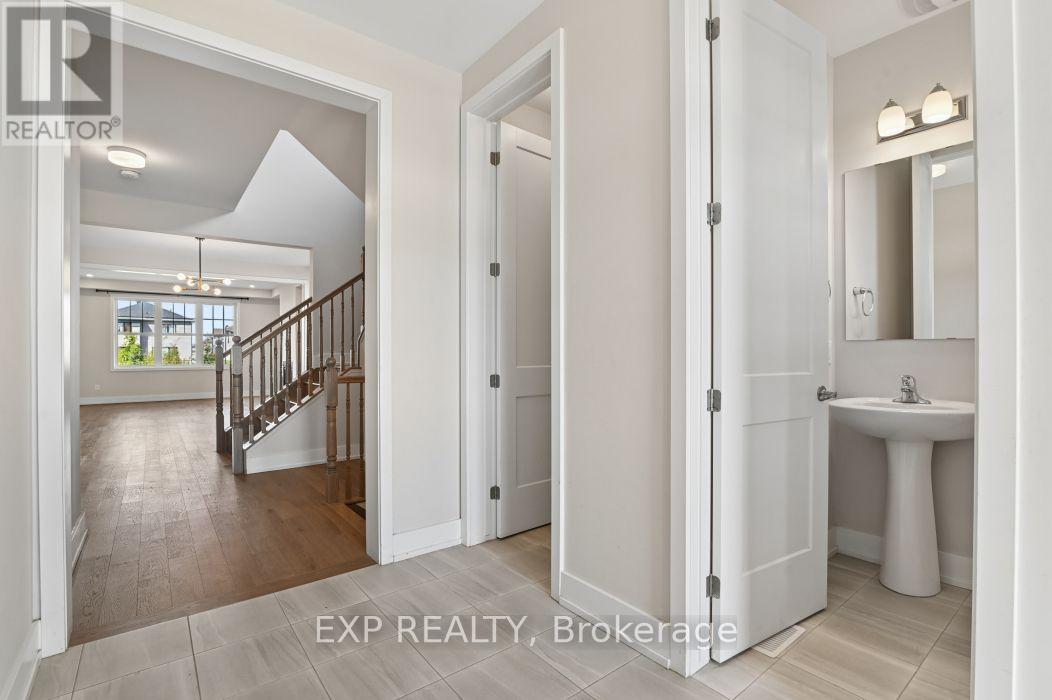 70 Green Ash Avenue, Ottawa, Ontario  K0A 2Z0 - Photo 4 - X13805416